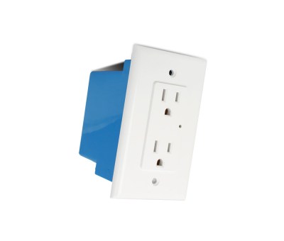 WB-200-IW-1G-2-WHT - Imagen 2